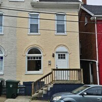 Building Photo - 227-229 East Avenue