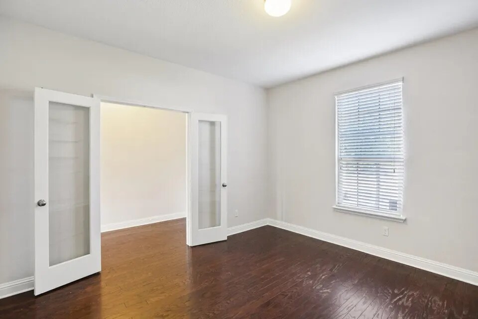 Building Photo - 19717 Shinning Isle Run