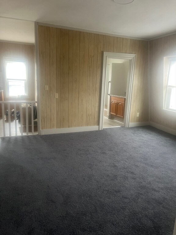 Building Photo - 123 Smith St