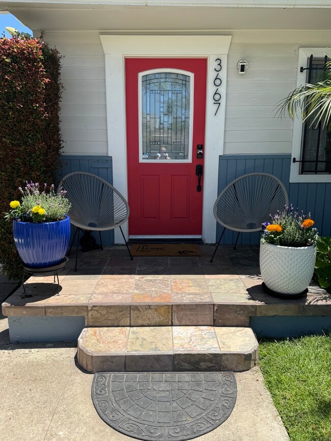 Building Photo - 3667 33rd St