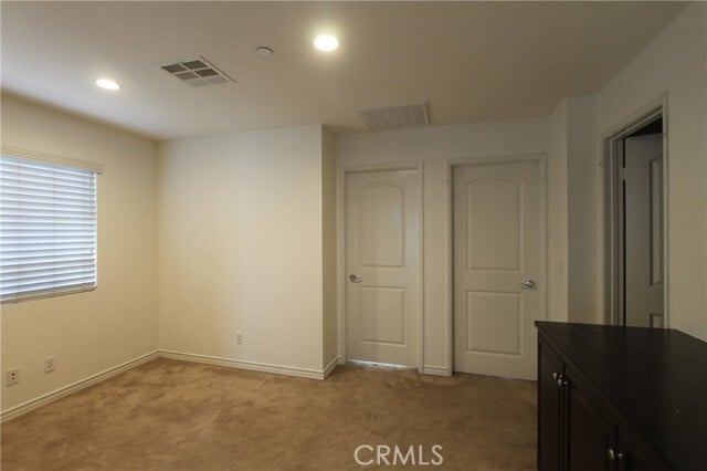 Building Photo - 21 Quartet