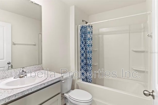 Building Photo - 12262 Kingsley Trl