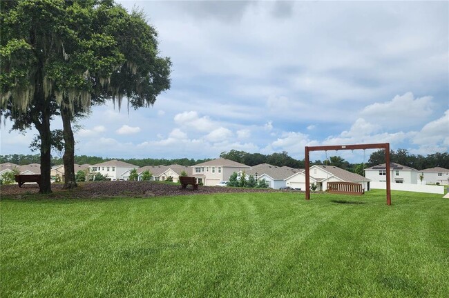 Building Photo - 36582 Spanish Rose Dr