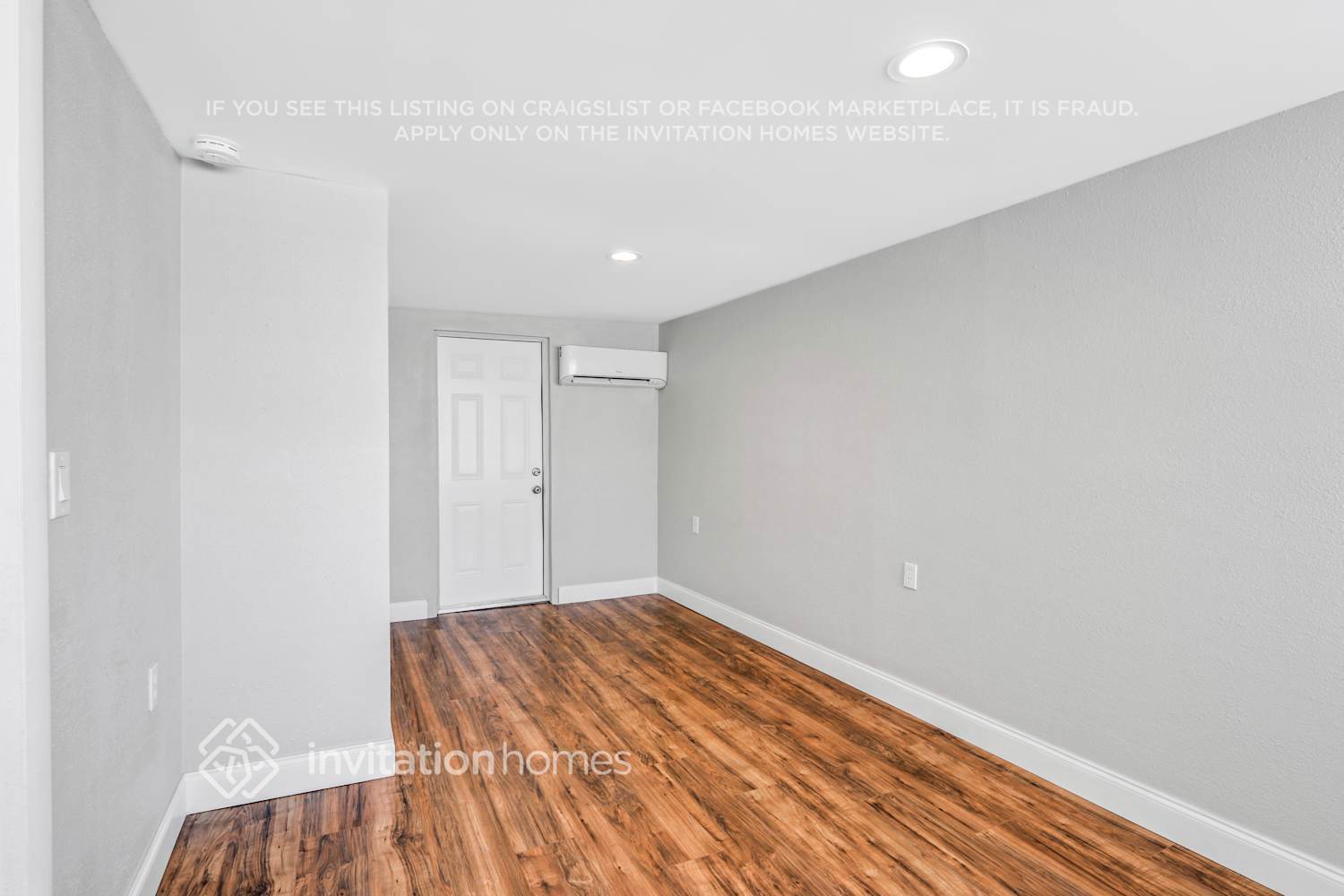Building Photo - 11203 Shadybrook Dr