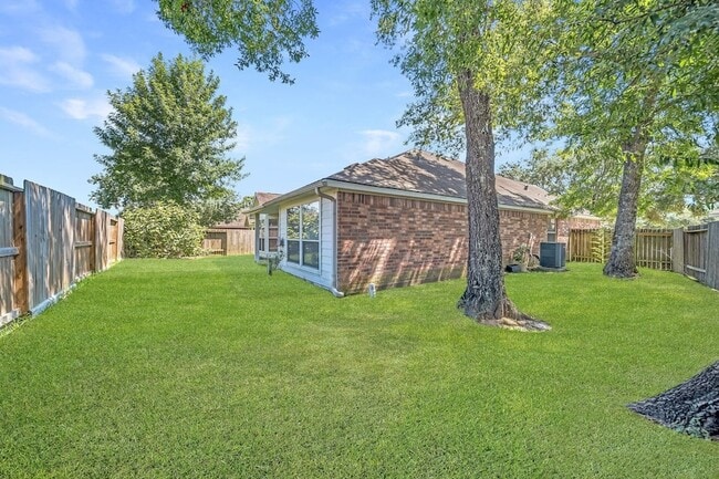 Building Photo - 13823 Cane Valley Ct