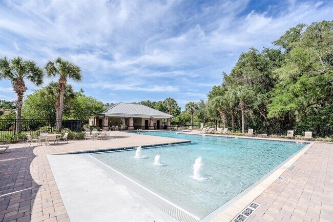 Building Photo - 8610 Turnstone Shore Ln