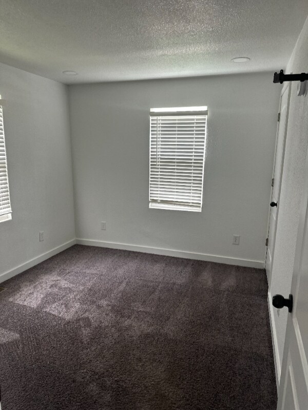 Building Photo - 804 Sheridan St