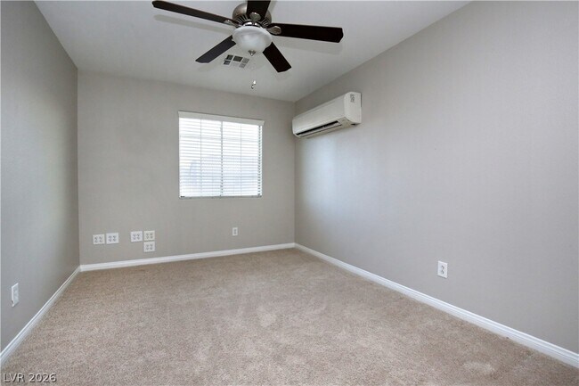 Building Photo - 244 Calvino Ave