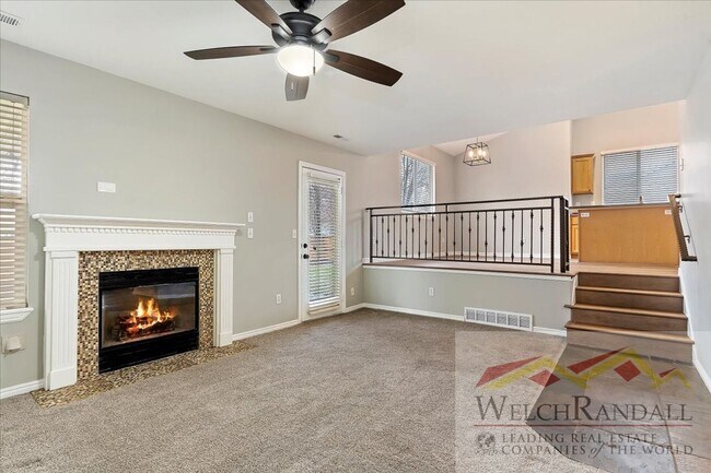 Building Photo - Stunning 5-Bedroom Home in Sandy – Move-In Ready