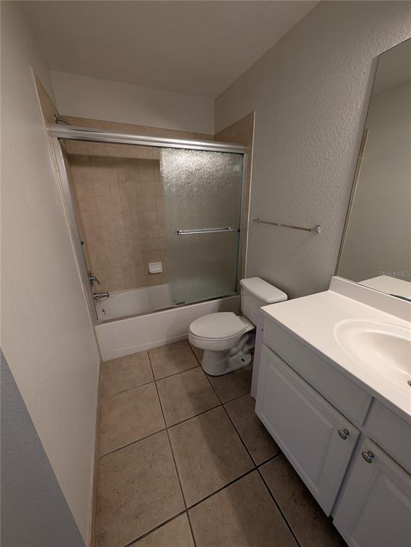 Building Photo - 5202 Hampton Beach Pl