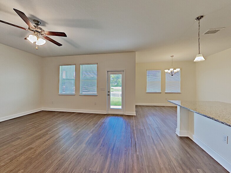 Building Photo - 1022 Walden Oaks Pl