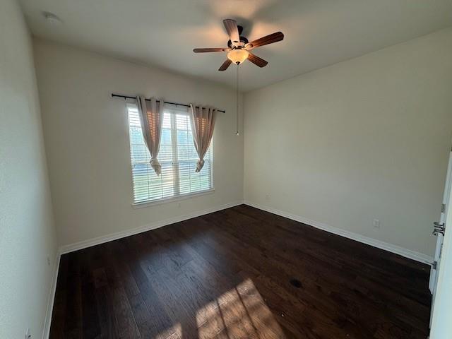 Building Photo - 308 Montalcino Blvd
