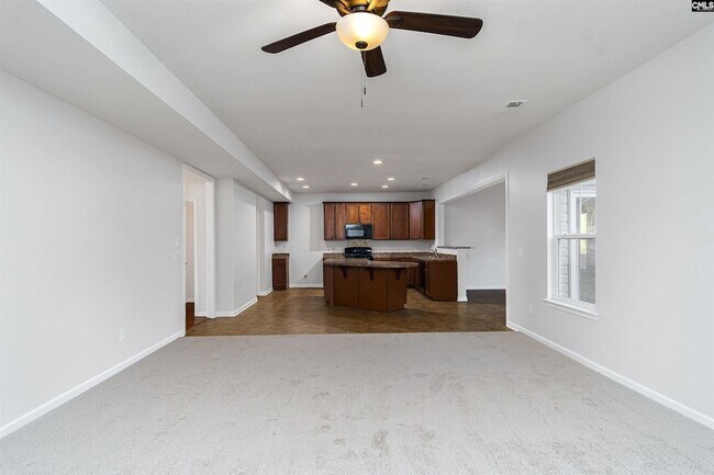 Building Photo - 651 Stonebury Cir