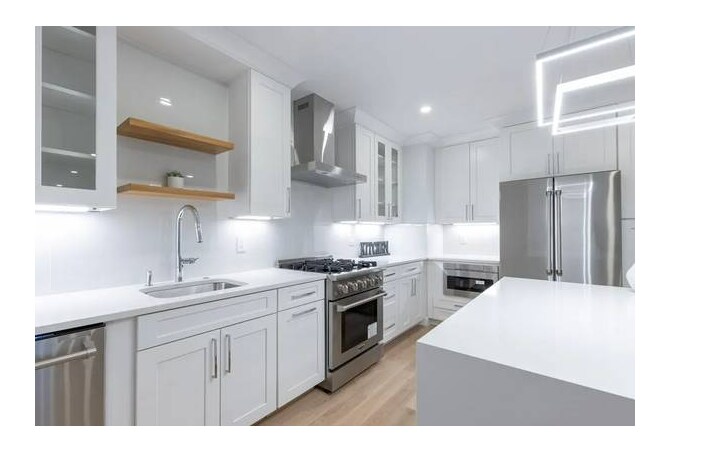 Building Photo - 12 Belmont St