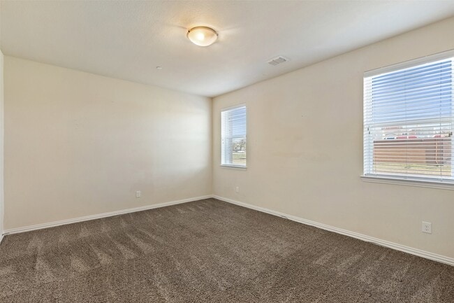 Building Photo - 1904 Bethlehem St