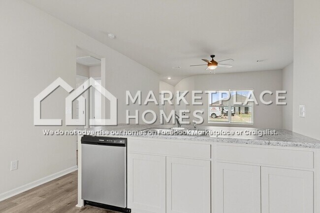 Building Photo - 10409 Patton Ln