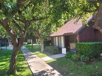 Building Photo - 20120 Cohasset St