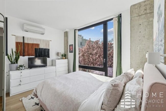 Building Photo - 1 bedroom in BROOKLYN NY 11237