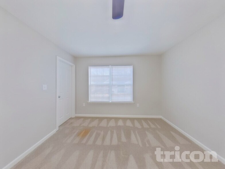 Building Photo - 4826 Manchineel Ln