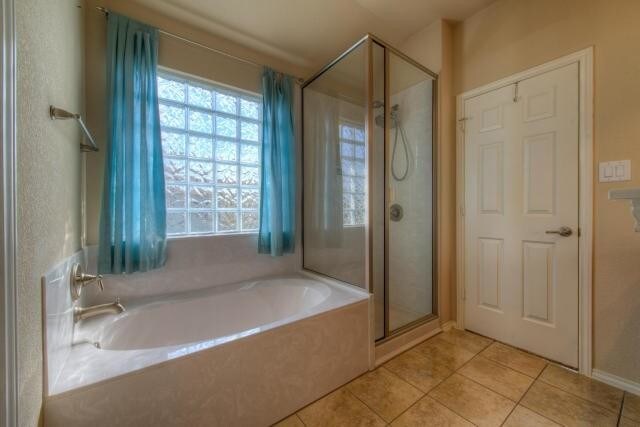 Building Photo - 13621 Oystercatcher Dr