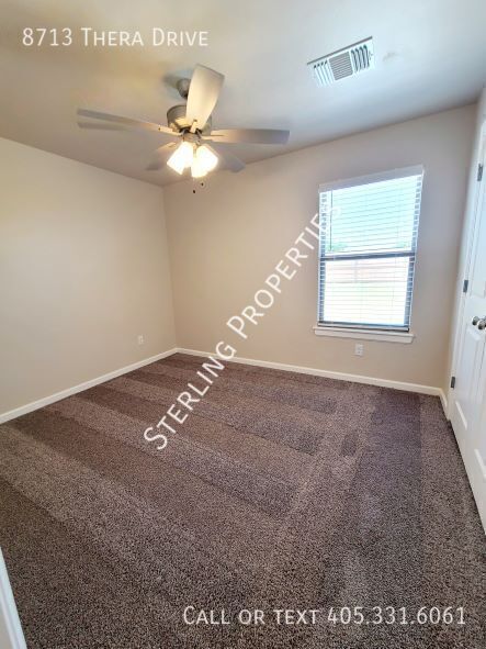 Building Photo - 8713 Thera Dr