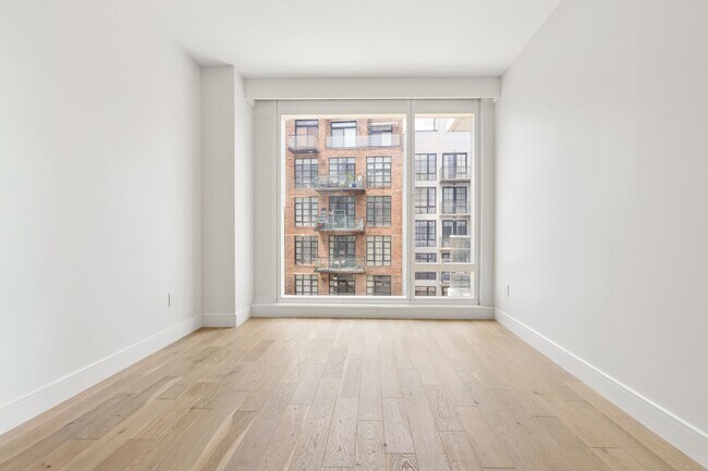 Building Photo - 37-34 33rd St