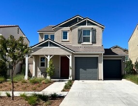 Building Photo - Tesoro Viejo Home- this is home and the community is unlike anything you've experienced before!
