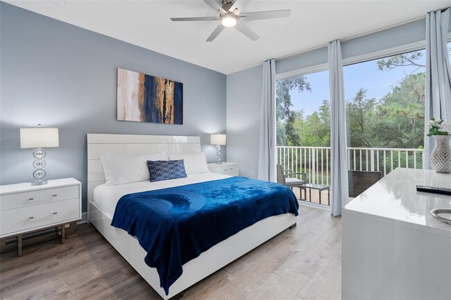 Building Photo - 1601 Tranquil Ave