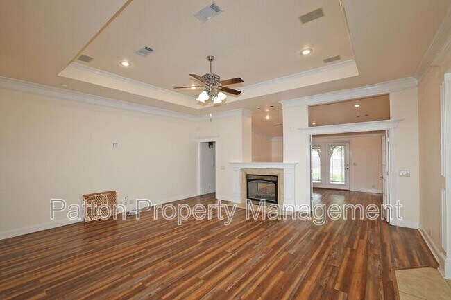 Building Photo - 6802 Thunder Rd