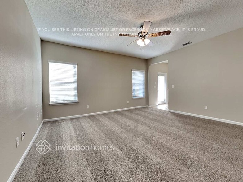 Building Photo - 517 Southwood Way