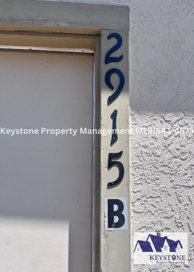 Building Photo - Cozy Northside Apartment 1 Bedroom/1 Bath ...