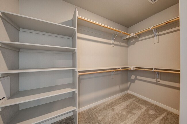 Building Photo - Gorgeous New Build 3 Bed 2 1/2 Bath in Tim...