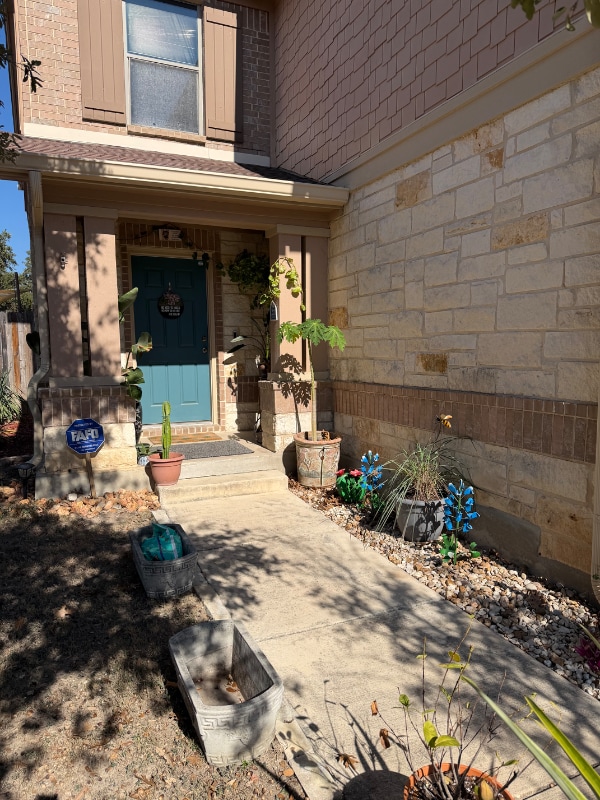 Building Photo - 14035 Tramonto Hill