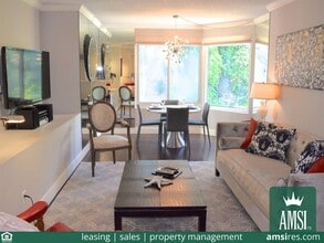 Building Photo - Mid-Term Occupancy, Telegraph Hill Furnished Condo- 1 Car Parking- 24 Hour Doorman - Fitness Center