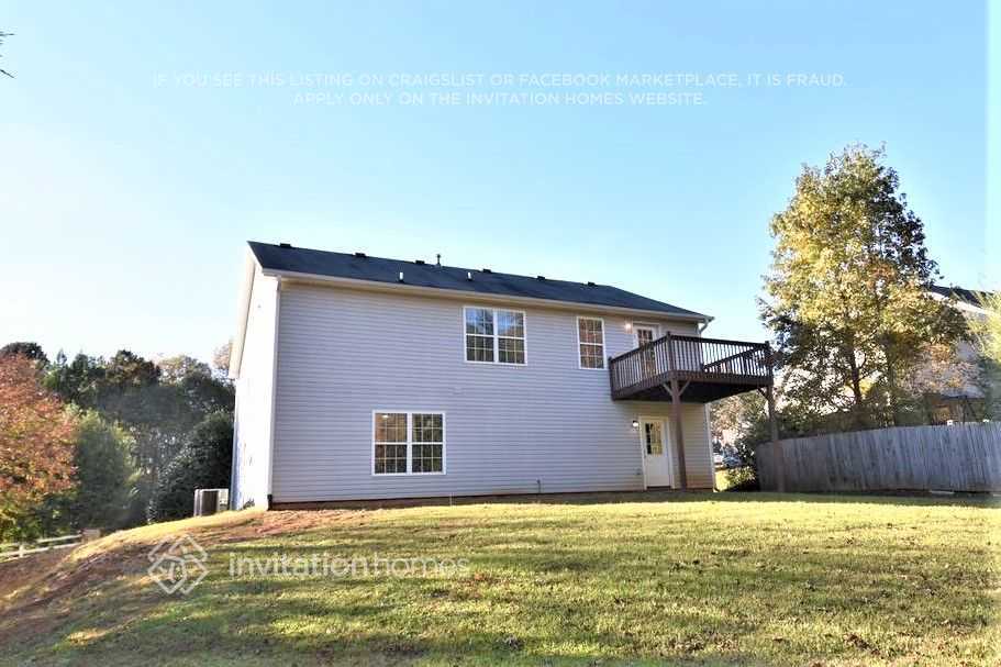 Building Photo - 22 Sundance Dr