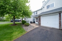 Building Photo - 4275 Merrimac Lane North