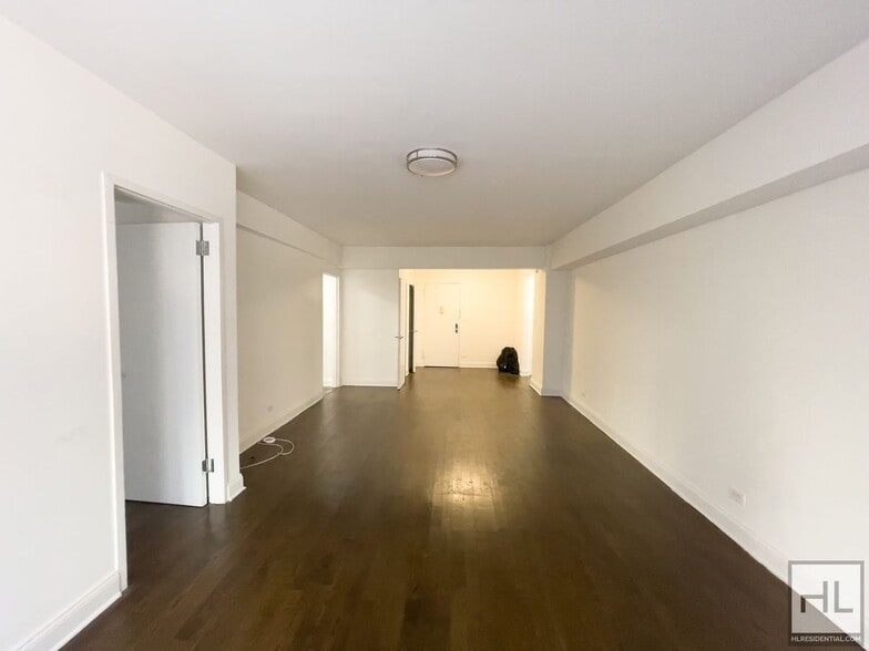 Building Photo - EAST 57 STREET