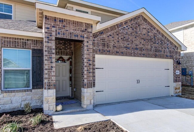 Building Photo - 14513 Heartland Dr