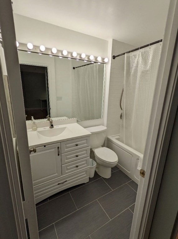 Building Photo - 350 Revere Beach Blvd