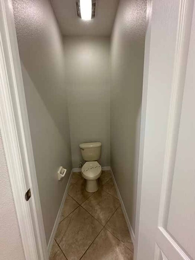 Building Photo - 4/3 Rental Home-Reserve at Minneola