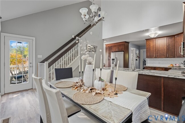 Building Photo - 12605 Jolly Pl