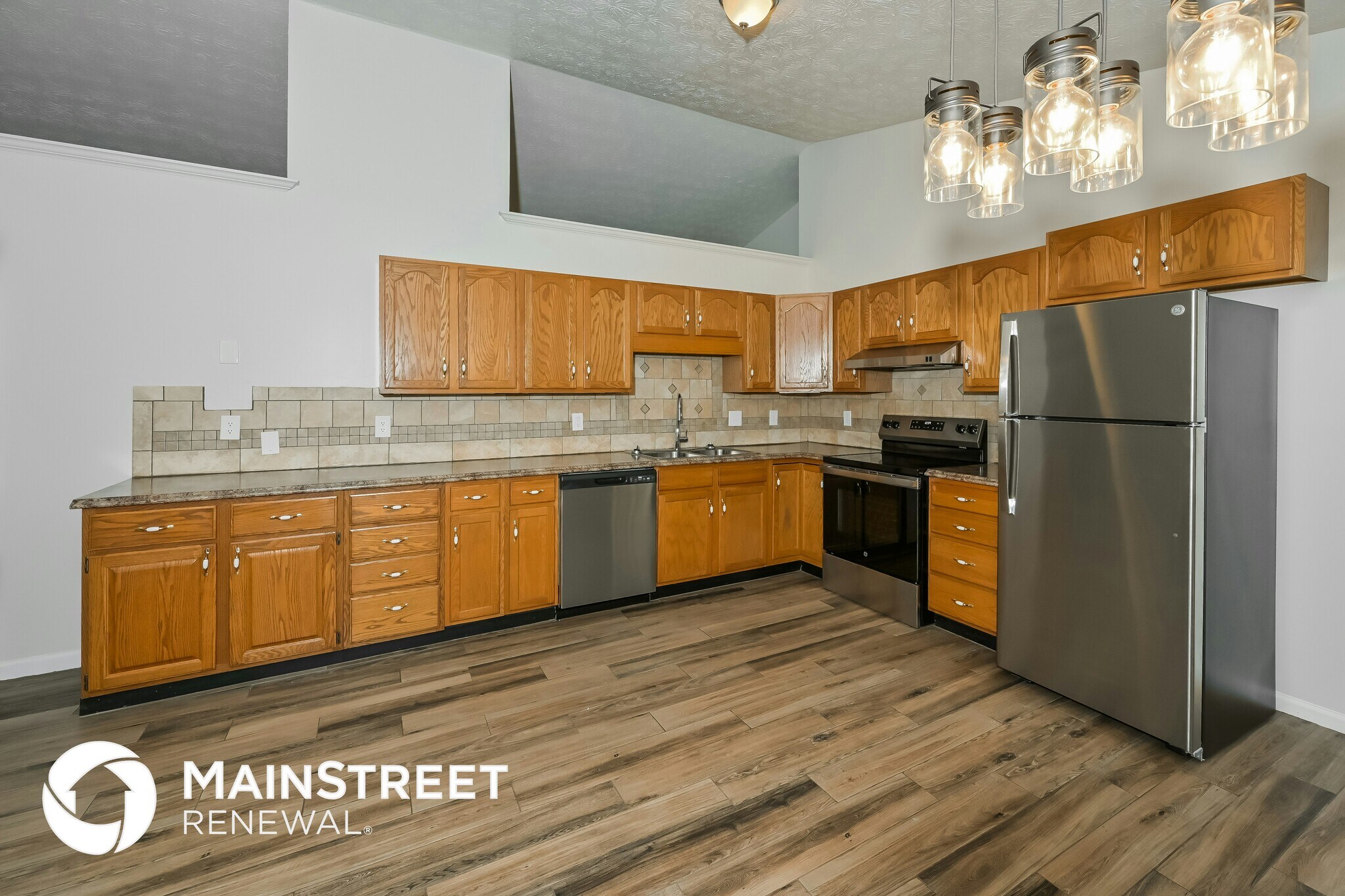 Building Photo - 4261 Vercelli Ln