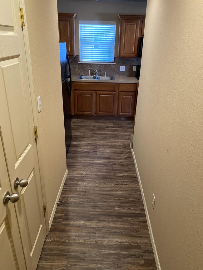 Building Photo - 2808 Fairway Hamlet Ct