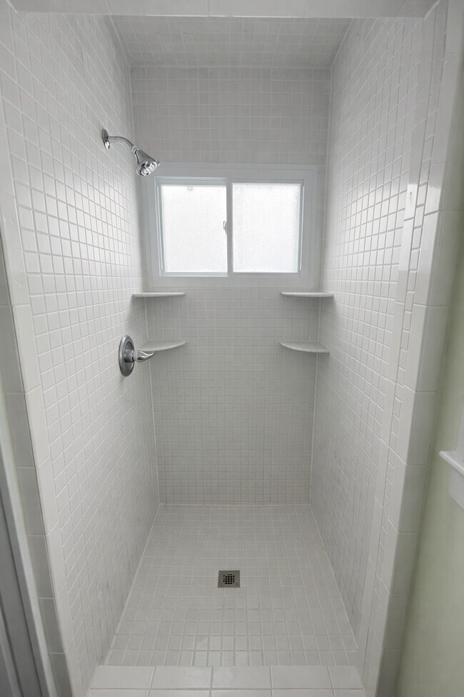 Building Photo - 22741 Gregory St