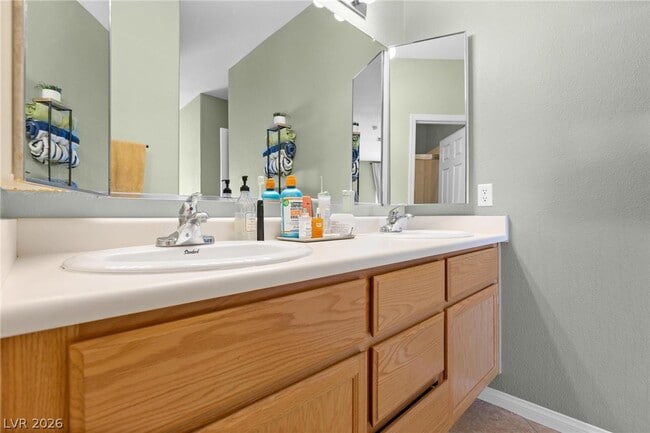 Building Photo - 3238 Mystic Ridge Ct