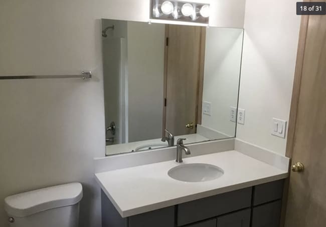 Building Photo - $500 OFF First 2 Months – Spacious 4BR/3BA Home with BRAND-NEW Carpet Throughout, Fenced Yard & 2...