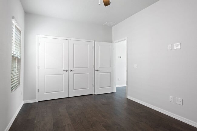 Building Photo - Adorable Home in Casselberry for Lease