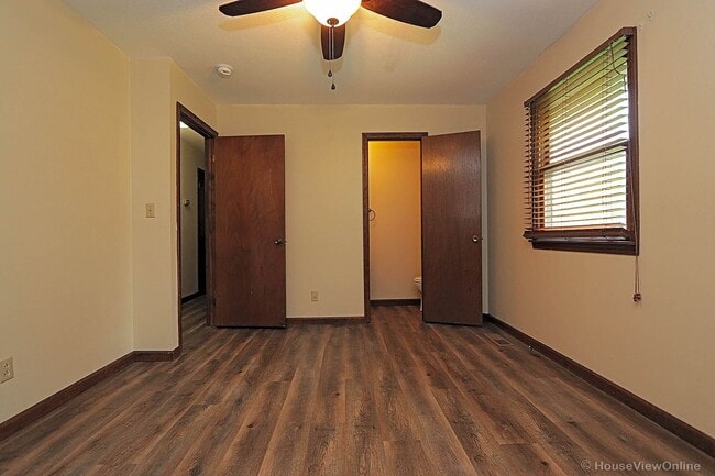 Building Photo - House in Cape Girardeau