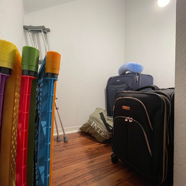 Building Photo - 11041 Legacy Blvd