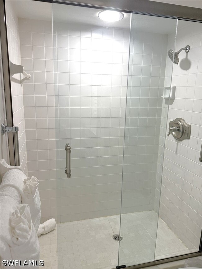 Building Photo - 8400 Estero Blvd